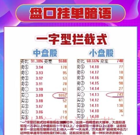 深入揭秘:官方世界杯盘口技巧攻略 深入揭秘:官方世界杯盘口技巧攻略