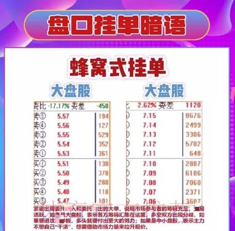 了解世界杯盘口APP入口地址及使用指南