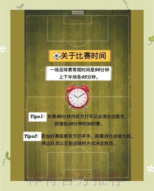 如何通过手机下注世界杯比赛：详细指南