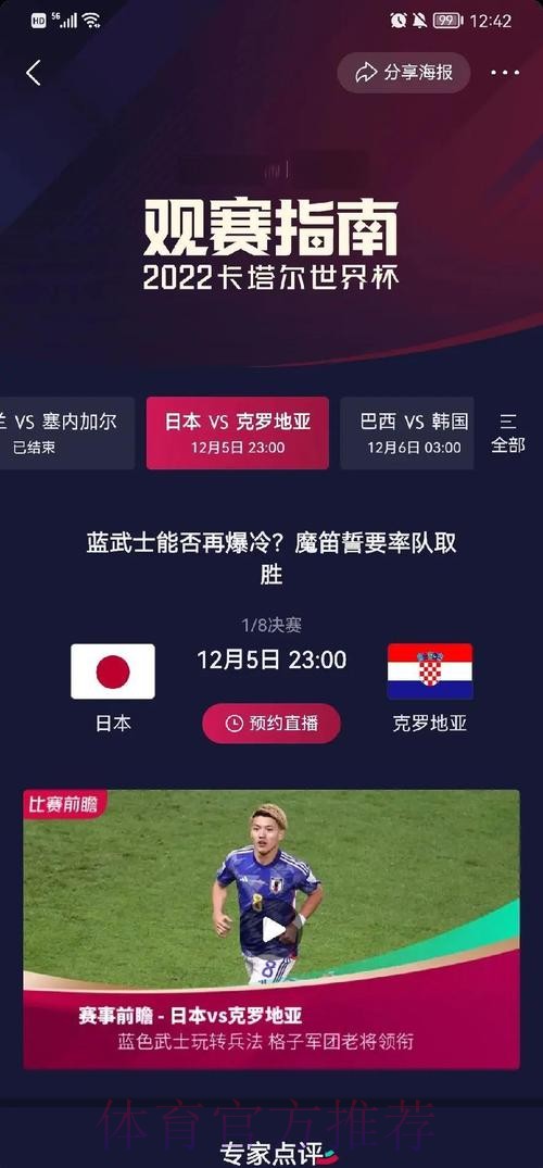 全面解析世界杯比赛结果数据分析 全面解析世界杯比赛结果数据分析